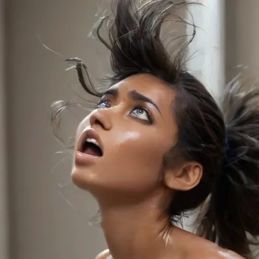 generador de imágenes porno con IA