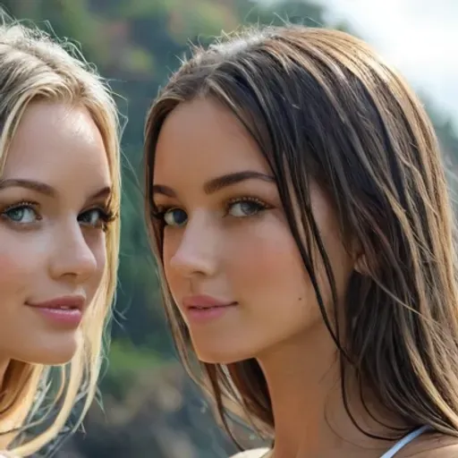 generatore di foto porno IA