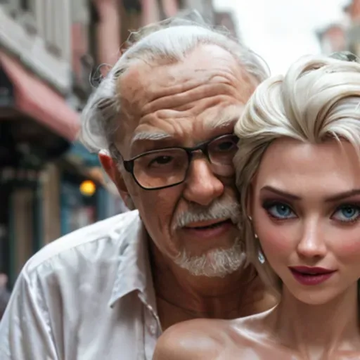 ตัวสร้างรูปโปรโมชั่น AI