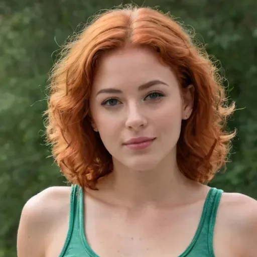 generador de imágenes porno con IA