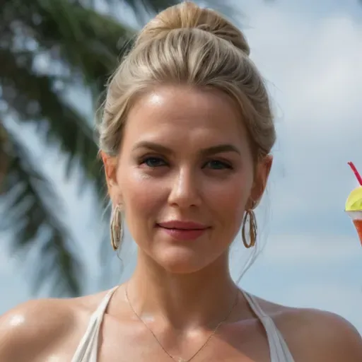 generador de imágenes porno con IA