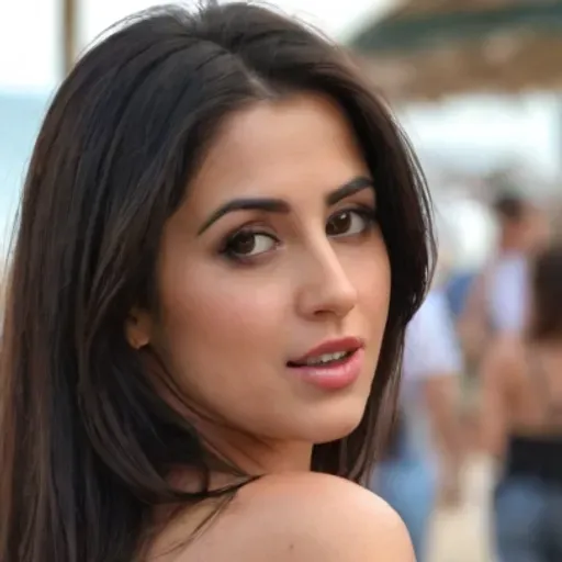 générateur d’images porno IA