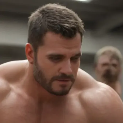 générateur de photos porno IA