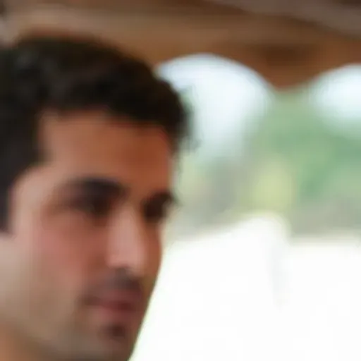 Penghasil gambar lucah AI