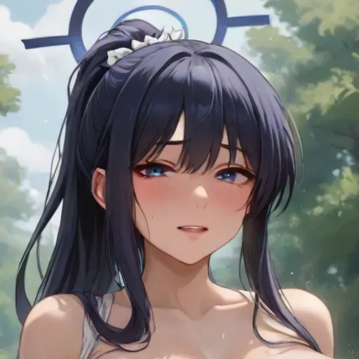 générateur d’images porno IA