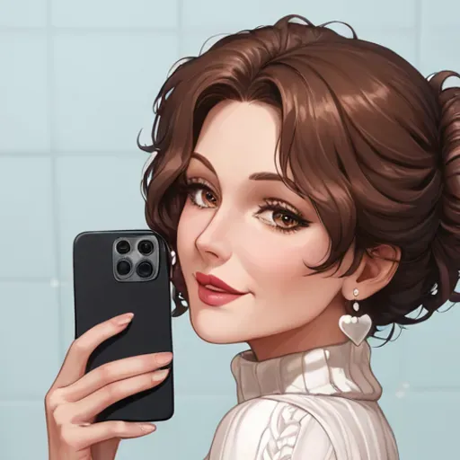 generador de imágenes porno con IA