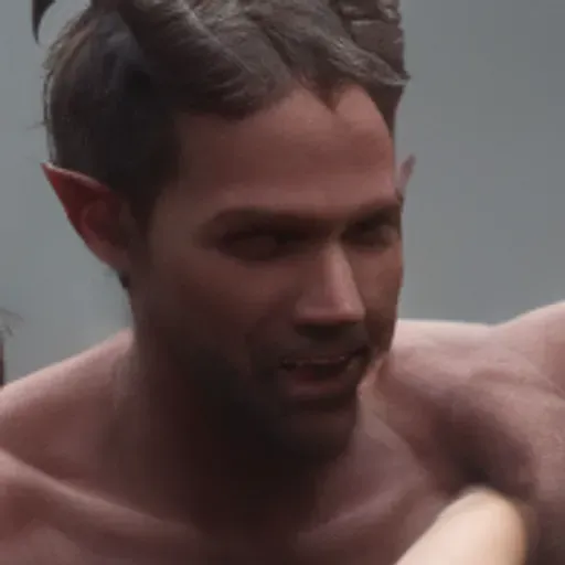 générateur de photos porno IA