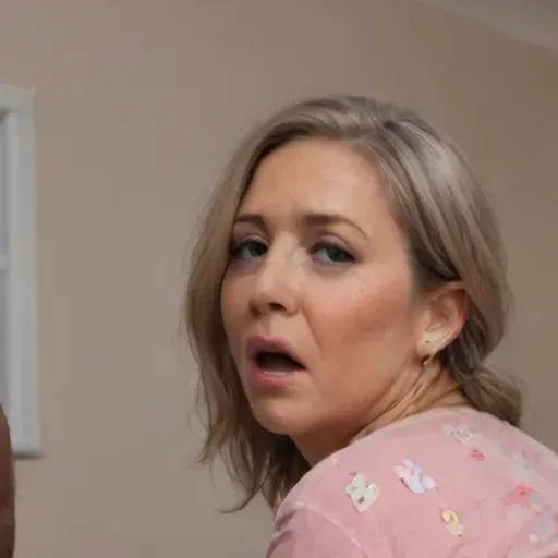 générateur de photos porno IA