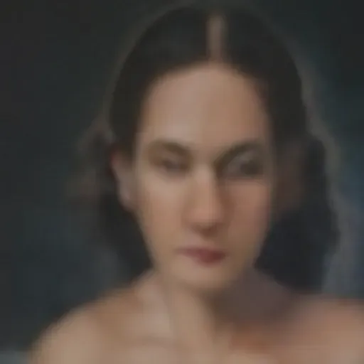 Penghasil gambar lucah AI