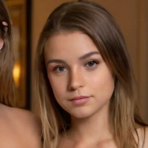 générateur de photos porno IA