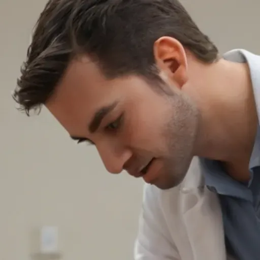 AI porn pic generator