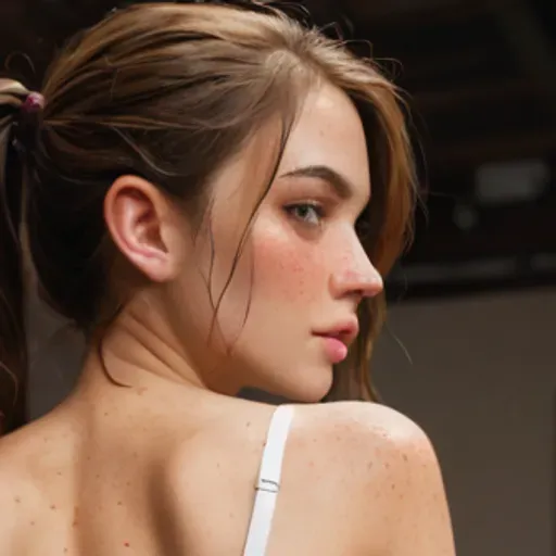 générateur d’images porno IA