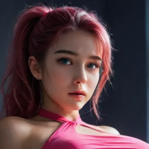 générateur d’images porno IA