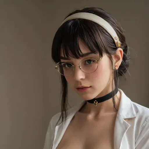 gerador de imagens pornô com IA
