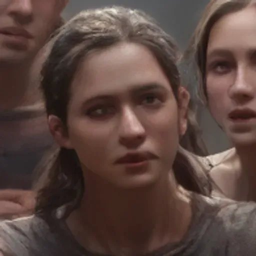 générateur de photos porno IA