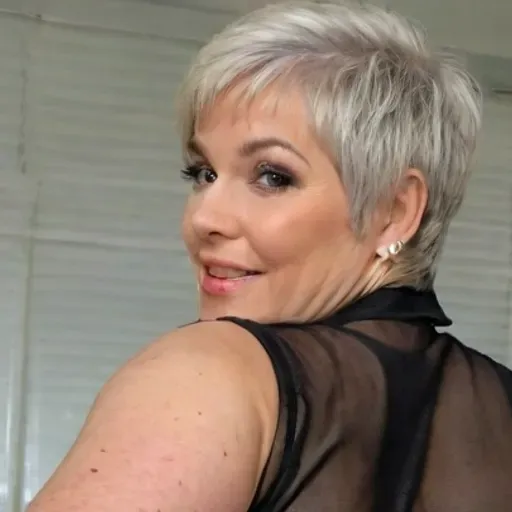 gerador de imagens pornô com IA