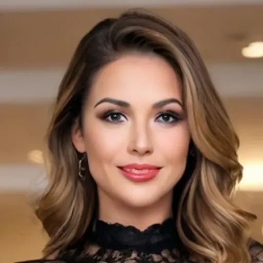 générateur d’images porno IA