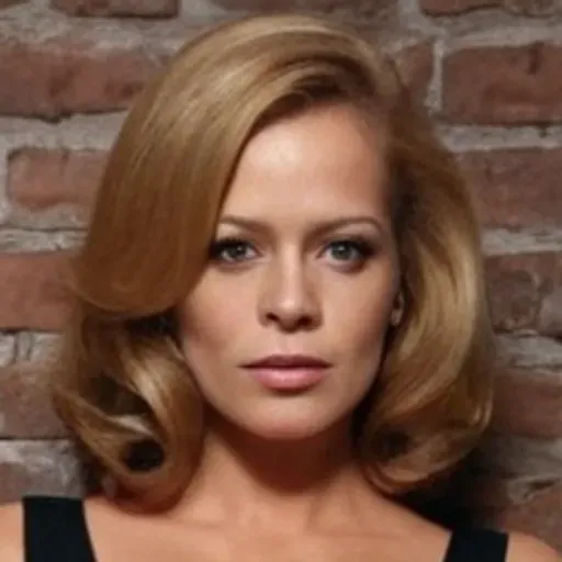 KI-Pornobildchen-Generator