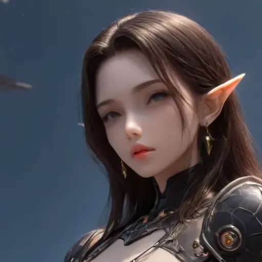 generador de imágenes porno con IA