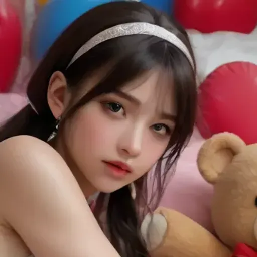 générateur d’images porno IA