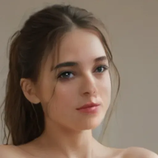 gerador de imagens pornô com IA