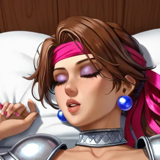 генератор порно-изображений на ИИ