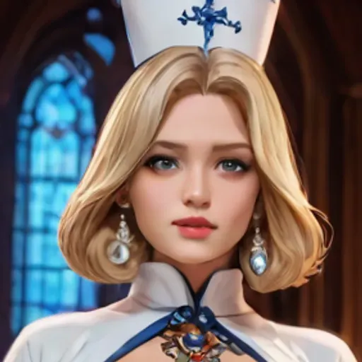 générateur d’images porno IA