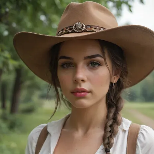 yapay zekâ porno görsel üretici