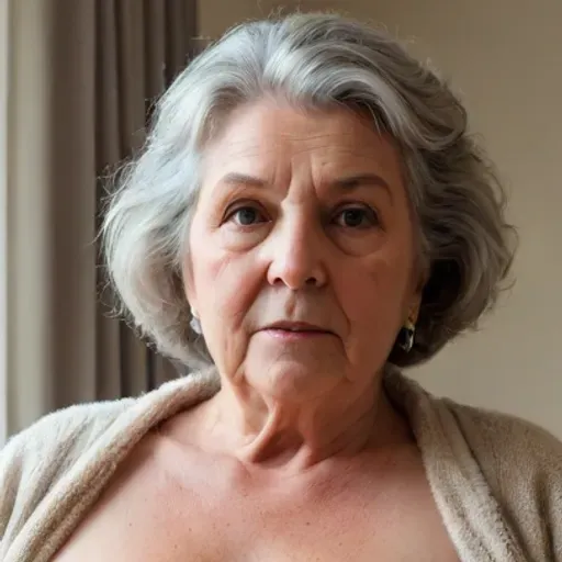 एआई पोर्न इमेज जेनरेटर