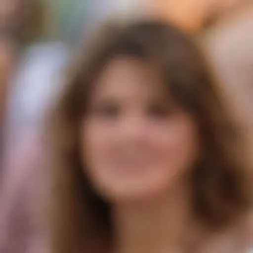 générateur de photos porno IA