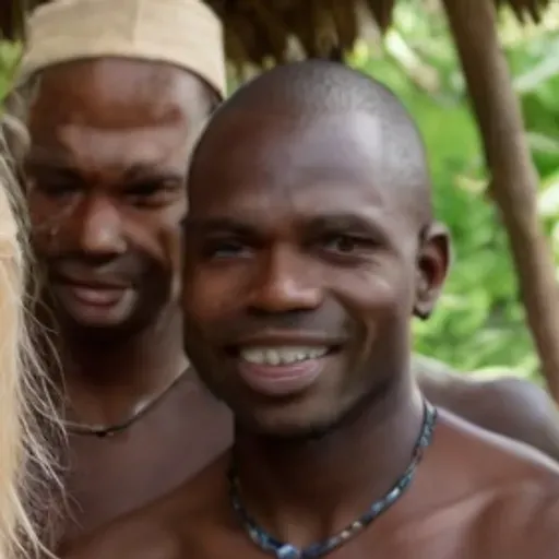 générateur de photos porno IA