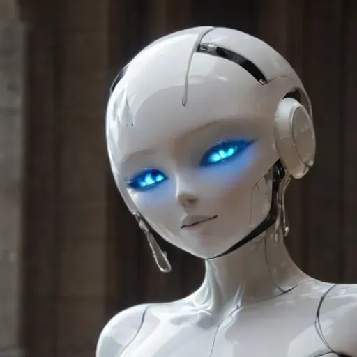 générateur d’images porno IA