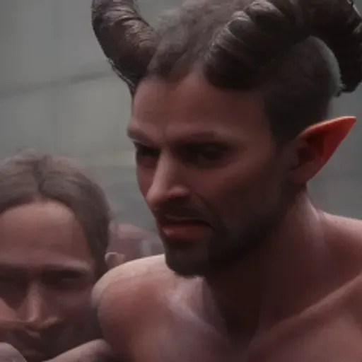 générateur de photos porno IA