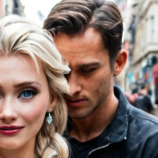 KI-Pornobildchen-Generator