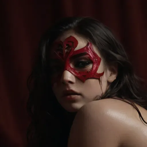 générateur d’images porno IA