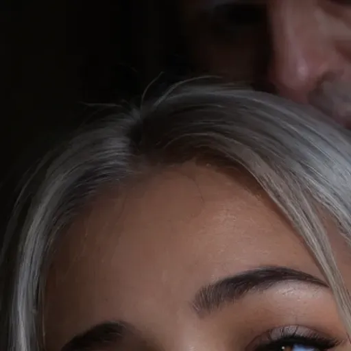 générateur de photos porno IA