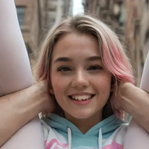 générateur d’images porno IA