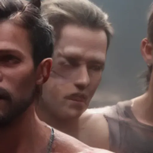 générateur d’images porno IA