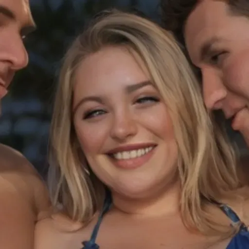 générateur de photos porno IA