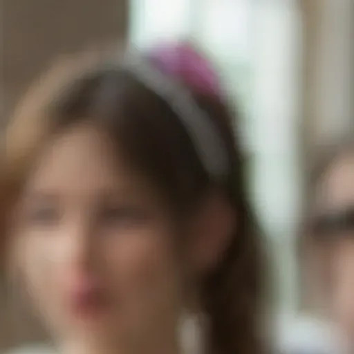 yapay zekâ porno foto üretici