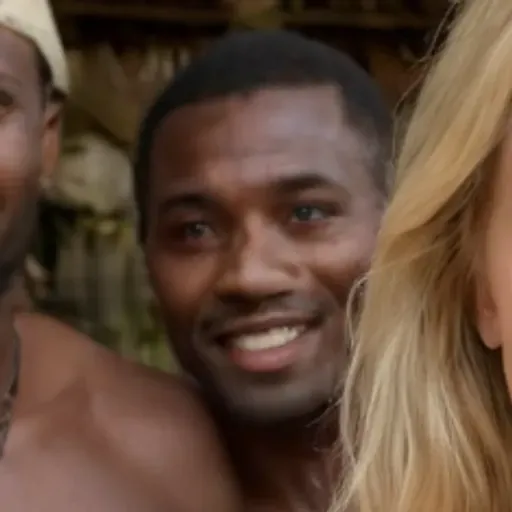 générateur de photos porno IA