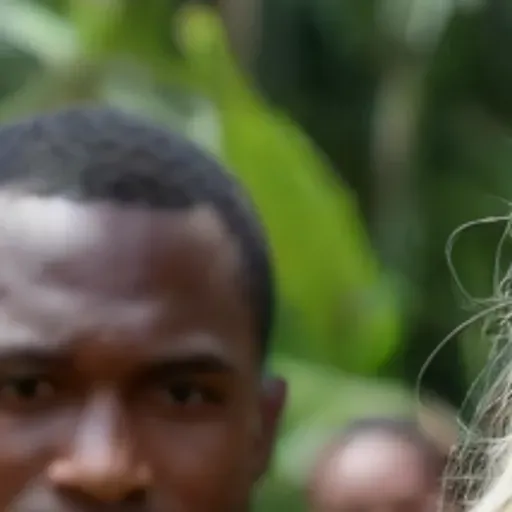 générateur de photos porno IA