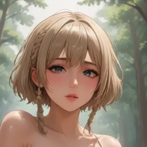 générateur d’images porno IA