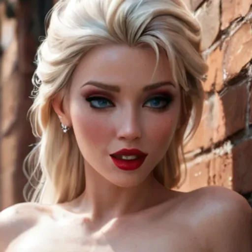 KI-Pornobildchen-Generator