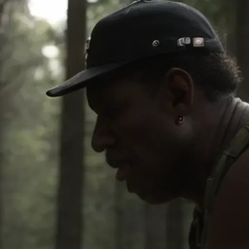 générateur de photos porno IA