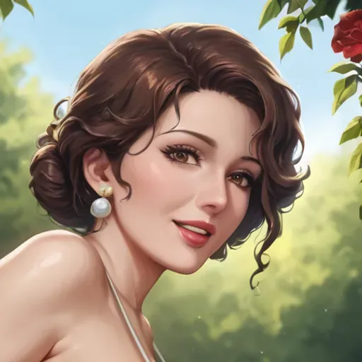 generador de imágenes porno con IA