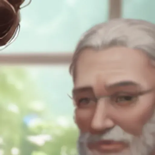 एआई पोर्न पिक जेनरेटर