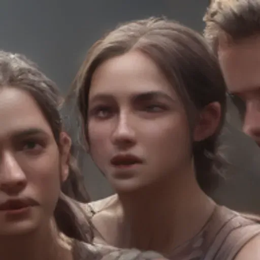 générateur de photos porno IA