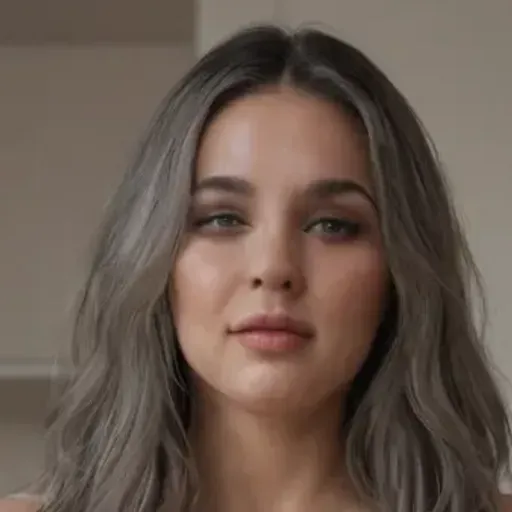 generador de imágenes porno con IA