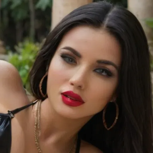 générateur d’images porno IA